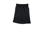 Beautiful black skirt from Sophyline & Co.